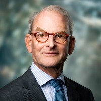 Marc Haffmans Rba Cfp