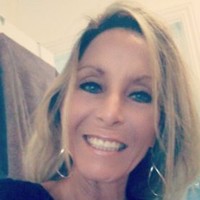Donna Riddle