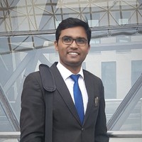 Vikas Yadav