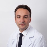 Benoît Giraud
