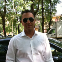 Alessandro Coraci