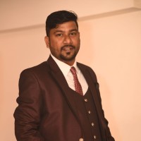 Ganesh Javir