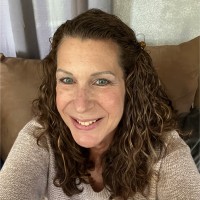 Pam Krukowski Rt(T), Cmd