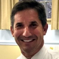 Mark grab