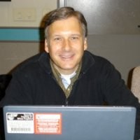 Carl Kowalski