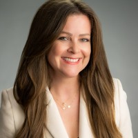 Dana Bloom