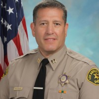 Albert Maldonado