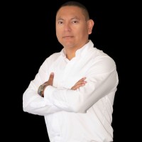 Ricardo Ibáñez Geldres