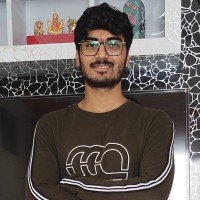 Shantanu Ekhande