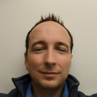 Jereme Ruhl