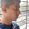 Shoriful Islam