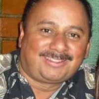 Adolfo Estuardo Mejia Molina