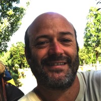 Matias Ortiz Benitez