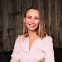 Katja Stoklossa