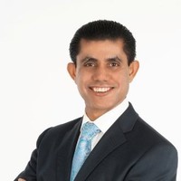 Imran Khan