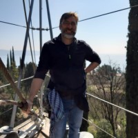 Gian Paolo Giarola