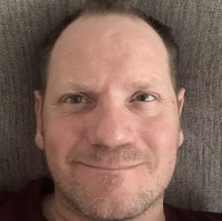 Stig Bratli