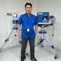Dedi Wahyudi