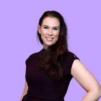 Annemiek van Rheenen