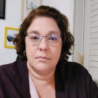 Fabia Silveira