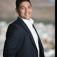 Leo Van Wyk