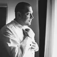 Alex Pascarella