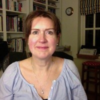 Alison Koster