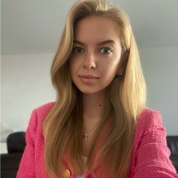 Anna Ivasyk
