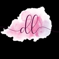 Design'O Lisa