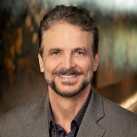 Joseph Kunisch, Ph.D., RN-BC, CPHQ