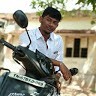 Praveen Mech