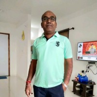 Rahul Karanwar