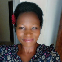 Beth Muriithi