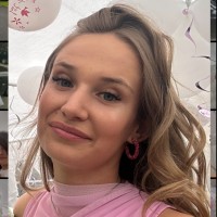 Karolina Matuszewska