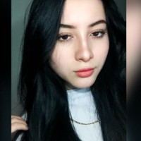 Katherine Constanza Gonzalez Muñoz