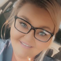 Shelby Blair