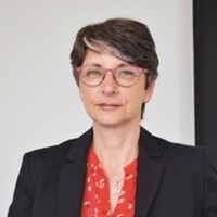 Andrea Andrioli