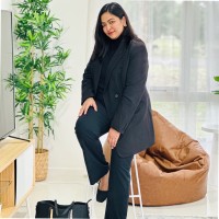 Ann Phara Bin Muj Biha