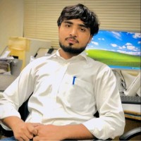 Awais Shabir