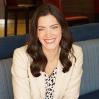 Marissa Luznar (Doyle)