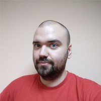 Dariusz Olszewski