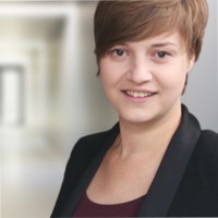 Ulrike Bosch
