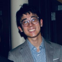 Michael Zhao