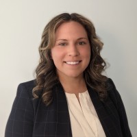 Jacqueline Davis