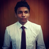 Abhishek Avhad