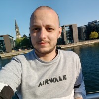 Mihajlo Manic
