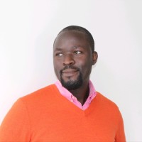 Michael Odongo