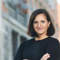 Ana Abram