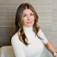 Aimee Wood