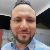 Alex Lopez Arceda